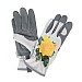 Gold Leaf RHS Collection Hampton Yellow Gloves