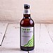Top of the Hops 500ml (4.6% ABV)