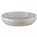Artisan Street Pasta Bowl 20cm