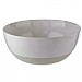 Artisan Street Large Serving Bowl 26cm