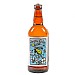 Severn Dry Sparkling Perry 5.2% 500ml