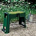 Smart Garden KneelerSeat
