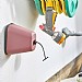 Smart Garden Winter Tap Cover