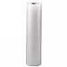 Smart Garden Garden & Home Bubble Film - 75cm x 10m