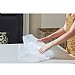 Smart Garden Garden & Home Bubble Film - 75cm x 10m
