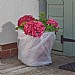Smart Garden Garden & Home Bubble Film - 75cm x 10m