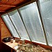 Smart Garden Garden & Home Bubble Film - 75cm x 10m