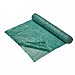 Smart Garden Knitted Shade Screen Roll - 1.5m x 5m