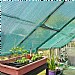 Smart Garden Knitted Shade Screen Roll - 1.5m x 5m