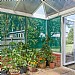 Smart Garden Sun Screen Pre Pack  - 66cm x 5m