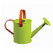 Briers Children's Watering Can