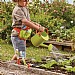 Briers Children's Watering Can