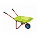 Briers Children's Wheelbarrow