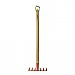 Briers Children's Soil Rake