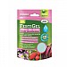 Smart Garden FertiGel - 200g