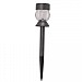 Smart Solar Crystal 365 Solar Stake Light - 5 Lumen