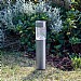Smart Solar Stella 365 Solar Stake Light - 10 Lumen