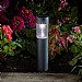 Smart Solar Stella 365 Solar Stake Light - 10 Lumen