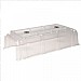 Smart Garden Gro Tunnel