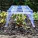 Smart Garden Gro Tunnel