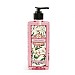 AAA White Jasmine Floral Hand Wash 500ml