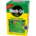 Miracle-Gro Lawn Food 1kg
