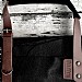 DeliVita Leather Apron