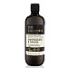 Baylis & Harding Goodness Lemongrass & Ginger Natural Body Wash 500ml