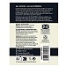 Baylis & Harding Goodness Lemongrass & Ginger Natural Body Wash 500ml