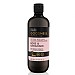 Baylis & Harding Goodness Rose & Geranium Natural Body Wash 500ml