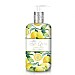Baylis & Harding Royale Garden Lemon & Basil Hand Wash 500ml
