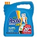 Westland Resolva Weed Killer 24H Ready to Use 3L (20% Extra Free)
