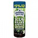 Growing Success Slug Killer Advanced Organic + 15% Extra Free