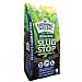 Growing Success Organic Slug Stop Pellet Barrier Pouch 3.5L