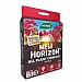 Westland New Horizon All Plant Compost 10L