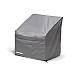 Kettler Pro Protective Cover For Elba Side Chair