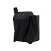 Traeger Pro 575 Cover