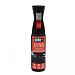 Weber Q & Pulse Cleaner