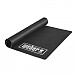 Weber Floor Protection Mat