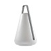Extreme Lounging White B-Bulb+ Compact Light - 55cm