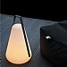 Extreme Lounging White B-Bulb+ Compact Light - 55cm
