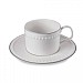 Mary Berry Signature Teacup & Saucer 225ml
