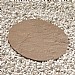 Natural Stepping Stone 290mm Autumn
