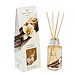 Wax Lyrical Made In England Vanilla Flower Reed Diffuser 40ml