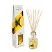Wax Lyrical Made In England Lemon Verbena Reed Diffuser 100ml