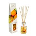 Wax Lyrical Made In England Meditterranean Orange Reed Diffuser 100ml