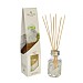 Wax Lyrical Made In England Fresh Linen Reed Diffuser 100ml