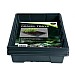 Garland Professional Gravel Tray (Pack of 5)