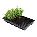 Garland Professional Gravel Tray (Pack of 5)