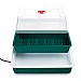 Garland One Top Electric Propagator